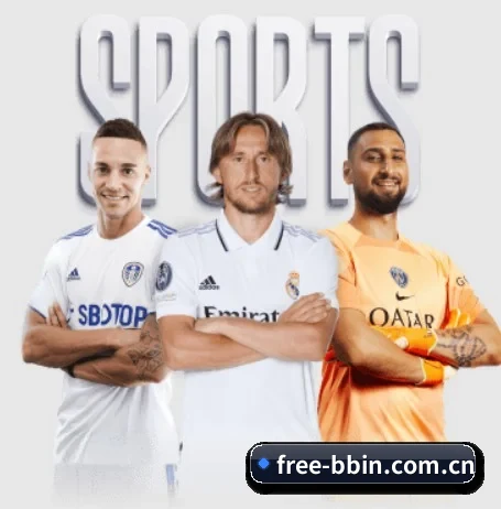 bbin真人 APP