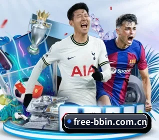 bbin真人 APP 界面