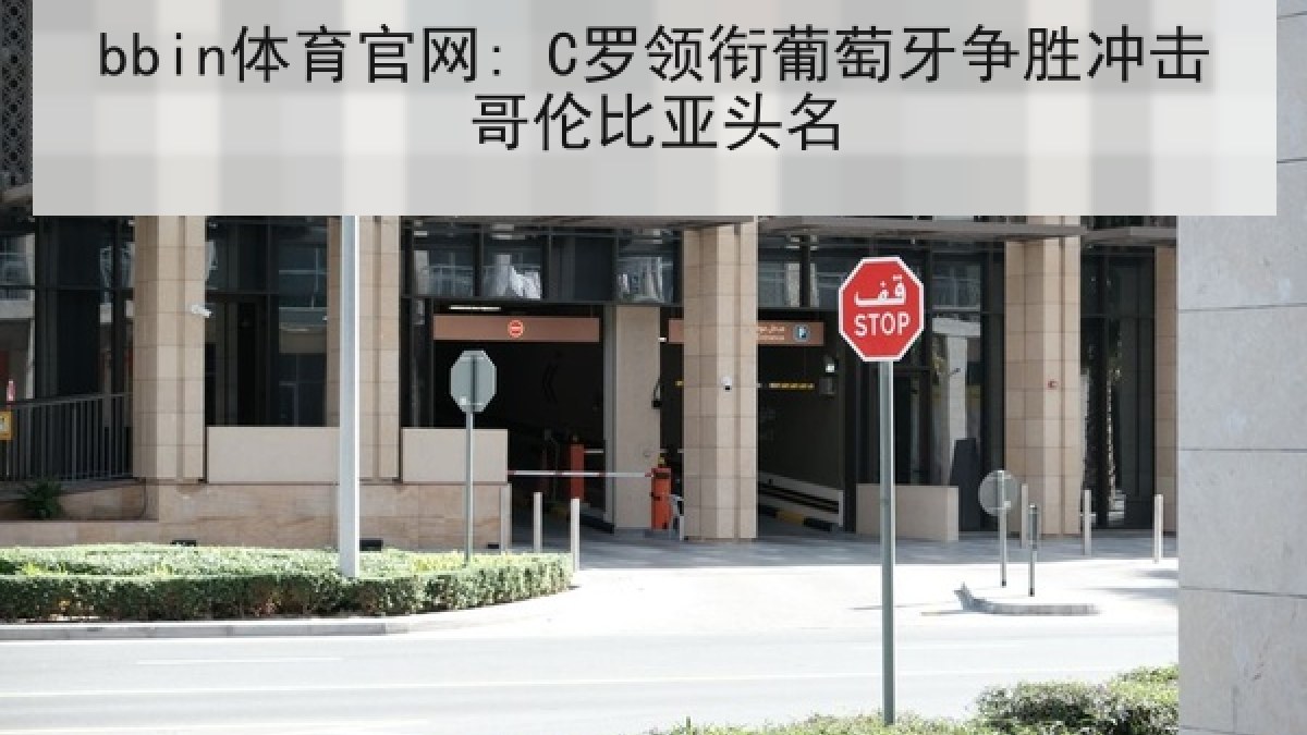 bbin体育官网: C罗领衔葡萄牙争胜冲击哥伦比亚头名
