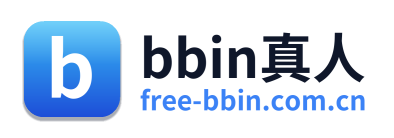 bbin真人